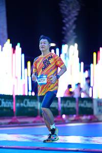 BIB: 
                            <button type="button" onclick="openModal(23599480)" class="btn btn-primary btn-sm float-right btn-popup" data-toggle="modal" data-target=".modal-high-quality">
                        <i class="fas fa-shopping-cart"></i> Add to Cart
                    </button>
                                            <button type="button" onclick="isThisMe(23599480, true)" class="btn btn-success btn-sm float-right btn-popup btn-isme hidden" data-toggle="tooltip" data-placement="bottom" title="นี่คือรูปของคุณใช่ไหม คลิกที่นี่เพื่อเอาเข้าอัลบั้ม">
                        <i class="fas fa-plus"></i> Add to album
                    </button>
                    <button type="button" onclick="isThisMe(23599480, false)" class="btn btn-warning btn-sm float-right btn-popup btn-isnotme hidden">
                        <i class="fas fa-ban"></i> Remove from album
                    </button>